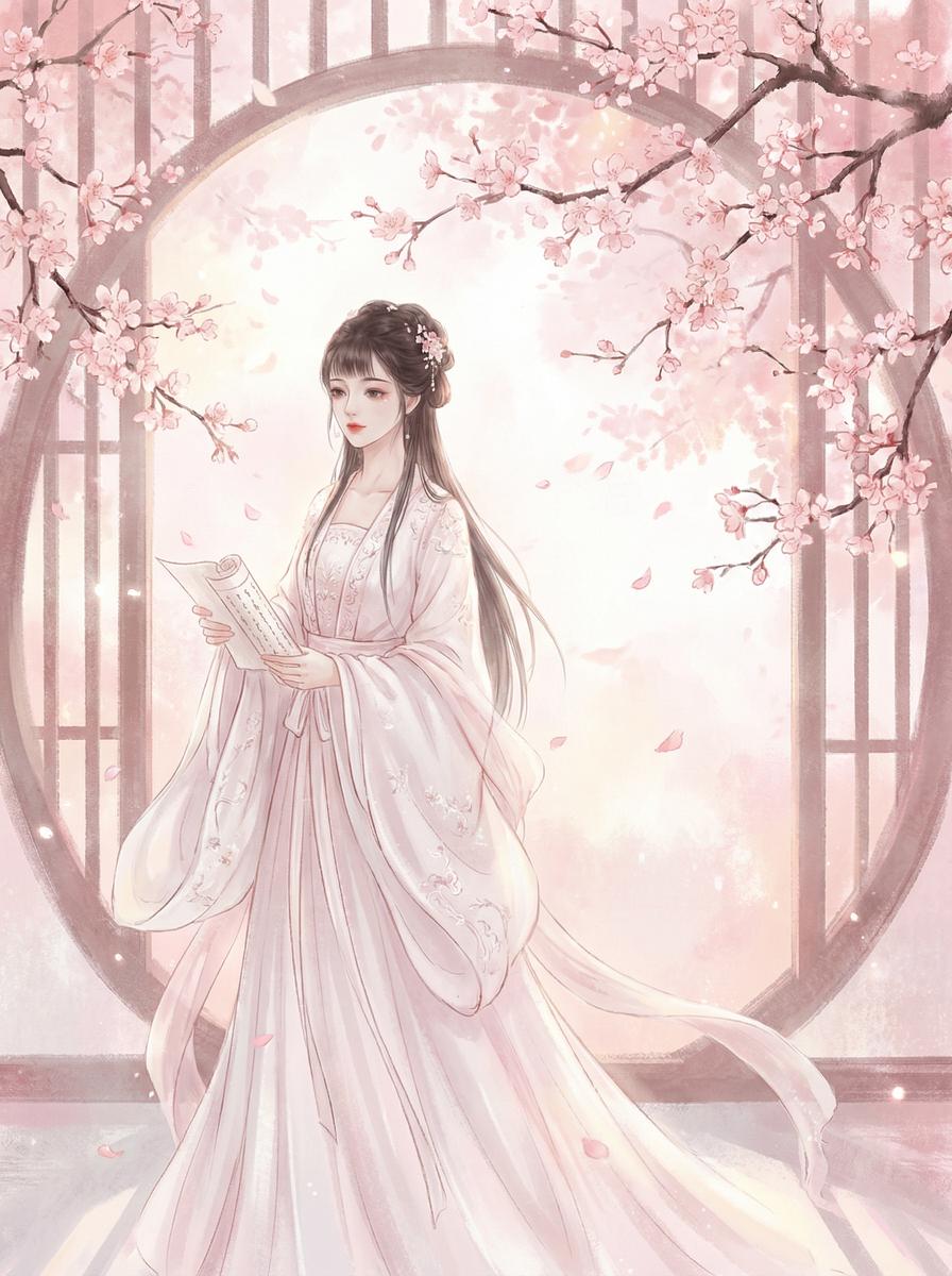 麻豆传媒白鹿作品